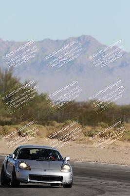 media/Oct-24-2025-Doghouse Garage (Fri) [[783d2ff07a]]/2-Inter-High/Session 2 (Turn 10)/